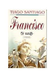Francisco