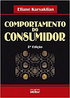 Comportamento Do Consumidor