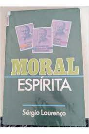 Moral Espirita