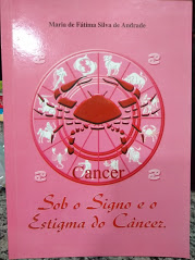 Sob O Signo E O Estigma Do Cancer