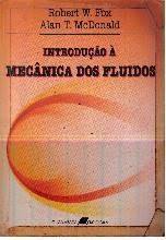 Introducao A Mecanica Dos Fluidos