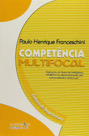 Competencia Multifocal