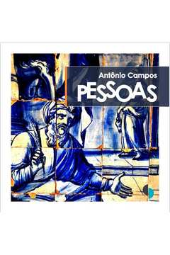 Pessoas