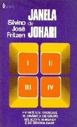 Janela De Johari