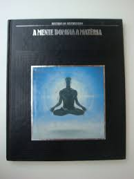 A Mente Domina A Materia