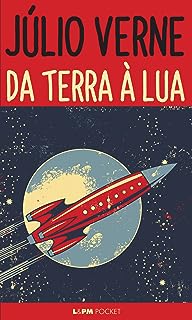 Da Terra A Lua