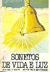 Sonetos De Vida E Luz - Espiritos Diversos