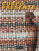 Corpo Presente
