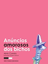 Anuncios Amorosos Dos Bichos
