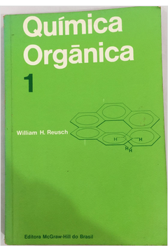 quimica organica 01