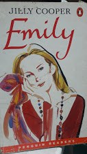 Level 2 Emily