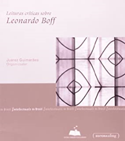 Leituras Criticas Sobre Leonardo Boff