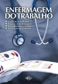 Enfermagem Do Trabalhado