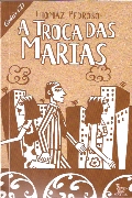 Trocas Das Marias