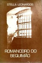 Romanceiro Do Bequimao