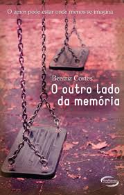 O Outro Lado Da Memoria