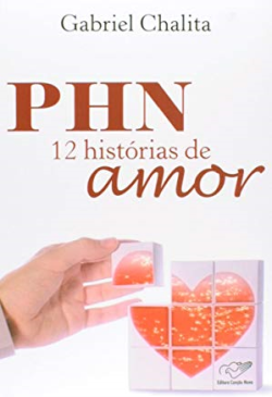 Phn 12 Historias De Amor