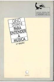 Para Entender A Musica