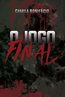 O Jogo Final