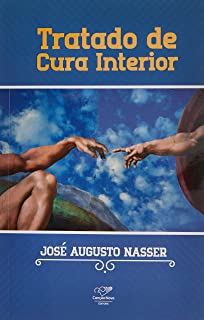 Tratado de cura interior