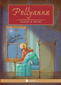 Pollyanna