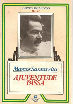 A Juventude Passa