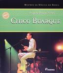 Chico Buarque