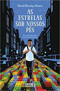 As Estrelas Sob Nossos Pes