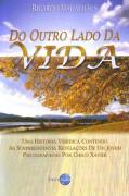 Do Outro Lada Da Vida