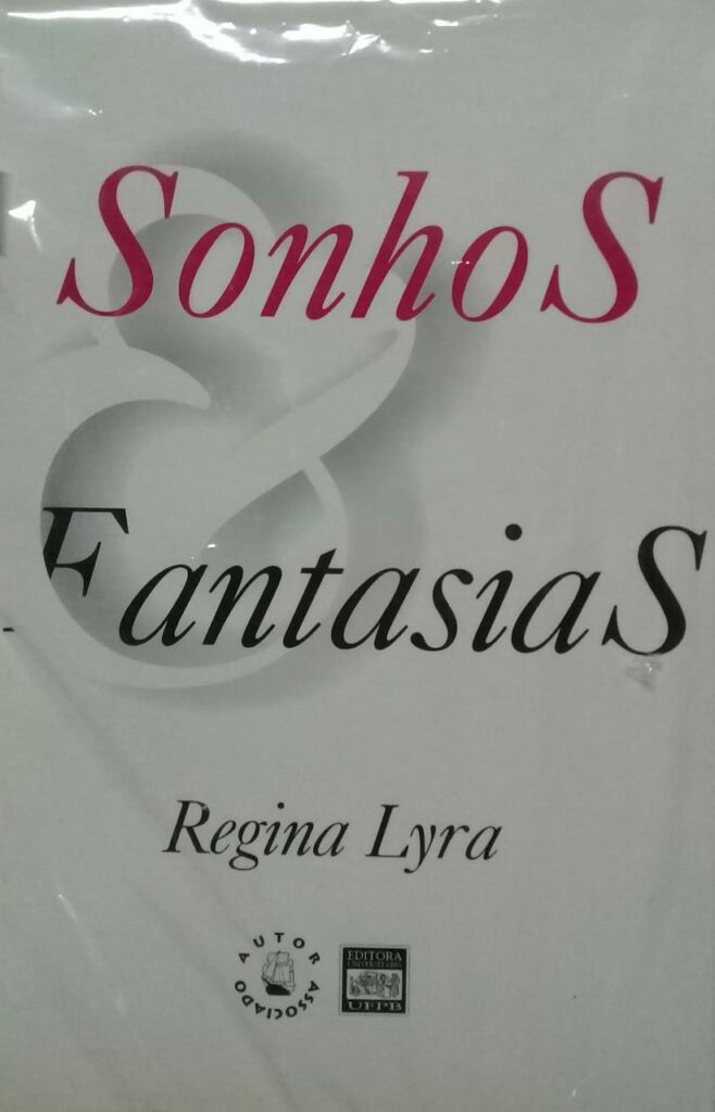Sonhos Fantasias