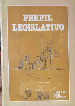 Perfil Legislativo