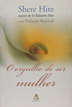 O Orgulho De Ser Mulher