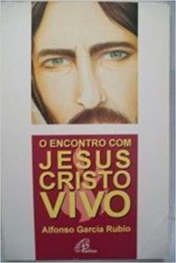 Encontro Com Jesus Cristo Vivo