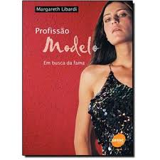 Profissao Modelo Em Busca Da Fama