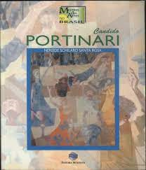 Candido Portinari