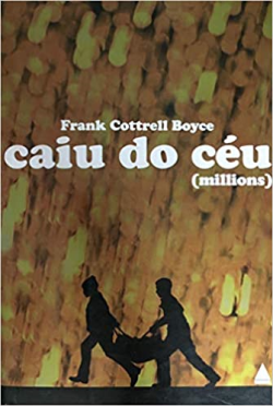 Caiu Do Ceu