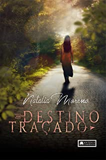 Destino Tracado