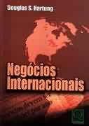 Negocios Internacionais