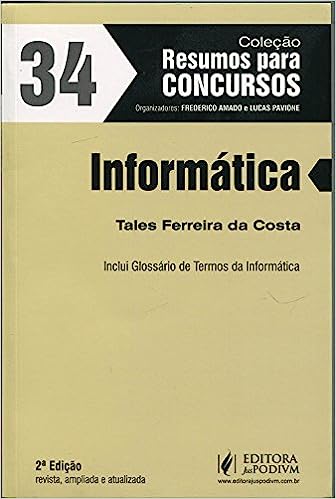 Informatica