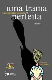 Uma Trama Perfeita
