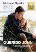 Querido John - O Que Voce Faria Com Uma Carta Que Mudasse Tudo