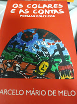 Os Colares E As Contas