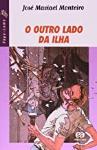 Outro Lado Da Ilha, O