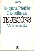 injeções - modos e métodos