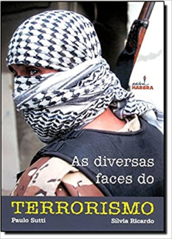 As Diversas Faces Do Terrorismo