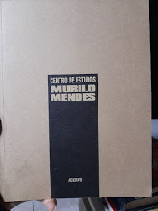 Centro De Estudos