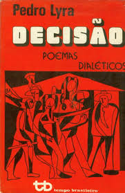 Decisao Poemas Dialeticos
