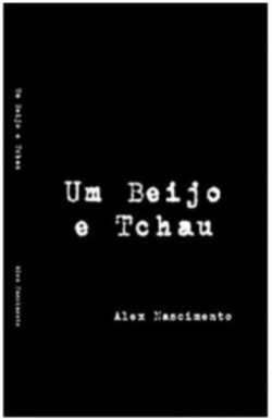 Um Beijo E Tchau