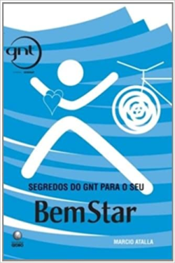 Segredos Do Gnt Para O Seu Bemstar