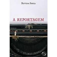 A Reportagem